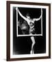 Louise Brooks-null-Framed Photo