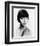 Louise Brooks-null-Framed Photo