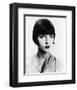 Louise Brooks-null-Framed Photo