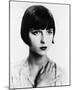 Louise Brooks-null-Mounted Photo