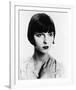 Louise Brooks-null-Framed Photo