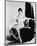 Louise Brooks-null-Mounted Photo