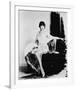 Louise Brooks-null-Framed Photo