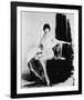 Louise Brooks-null-Framed Photo