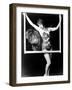 Louise Brooks-null-Framed Photographic Print