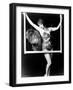 Louise Brooks-null-Framed Photographic Print