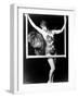 Louise Brooks-null-Framed Photographic Print