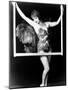 Louise Brooks-null-Mounted Photographic Print