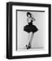 Chelsea Black