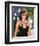 Louise Mandrell-null-Framed Photo