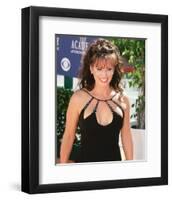 Louise Mandrell-null-Framed Photo