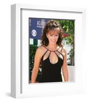 Louise Mandrell-null-Framed Photo