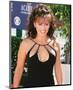 Louise Mandrell-null-Mounted Photo