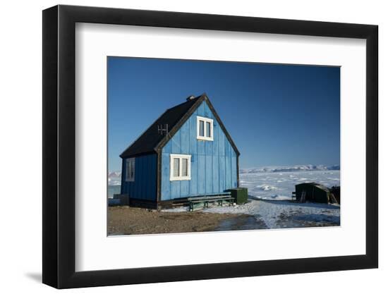 Premium Photographic Print, , large