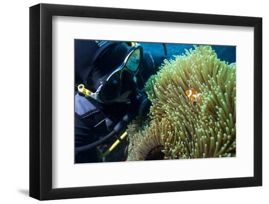 Photographic Print, , large