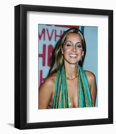 Louise-null-Framed Photo