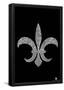 Essential Black
