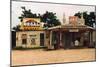 Louisiana: Juke Joint, 1940-Marion Post Wolcott-Mounted Giclee Print