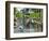 Louisiana, New Orleans, French Quarter, Royal Street-John Coletti-Framed Photographic Print