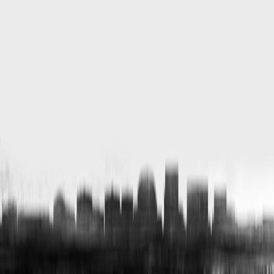 https://imgc.allpostersimages.com/img/posters/louisville-city-skyline-black_u-L-Q1JGN3X0.jpg?artPerspective=n