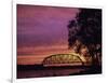 Louisville, Kentucky, USA-null-Framed Photographic Print