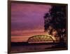 Louisville, Kentucky, USA-null-Framed Photographic Print