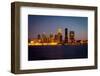 Louisville-epantha-Framed Photographic Print