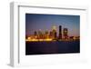 Louisville-epantha-Framed Photographic Print