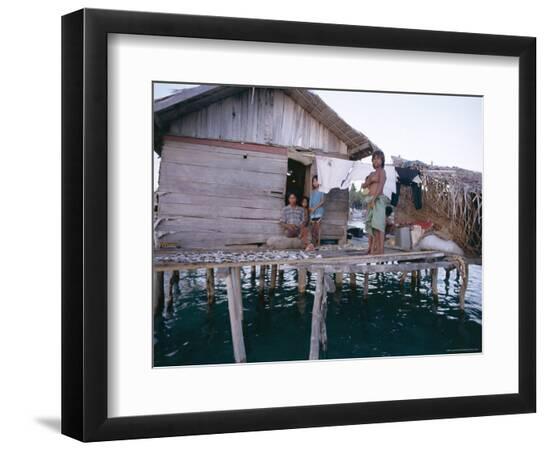 Premium Photographic Print, , large