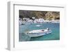 Loutro, South Crete, Crete, Greek Islands, Greece, Europe-Markus Lange-Framed Photographic Print