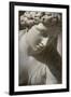 Louvre I-Tony Koukos-Framed Giclee Print