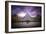 Louvre I-Giuseppe Torre-Framed Photographic Print