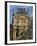 Louvre Museum, Paris, France-Lisa S. Engelbrecht-Framed Photographic Print