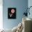 Love 4-NaxArt-Mounted Art Print displayed on a wall