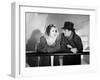 Love Affair, 1939-null-Framed Photographic Print