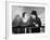 Love Affair, 1939-null-Framed Photographic Print