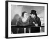 Love Affair, 1939-null-Framed Photographic Print