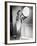 Love Affair, 1939-null-Framed Photographic Print