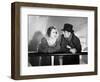 Love Affair, 1939-null-Framed Photographic Print