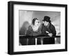 Love Affair, 1939-null-Framed Photographic Print