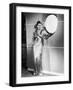 Love Affair, 1939-null-Framed Photographic Print