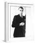 Love Affair, Charles Boyer, 1939-null-Framed Premium Photographic Print