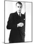 Love Affair, Charles Boyer, 1939-null-Mounted Premium Photographic Print