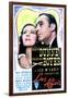 Love Affair - Movie Poster Reproduction-null-Framed Photo