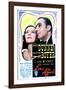 Love Affair - Movie Poster Reproduction-null-Framed Photo