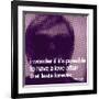 Love Affair-null-Framed Giclee Print