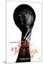 Love and Basketball-null-Mounted Poster