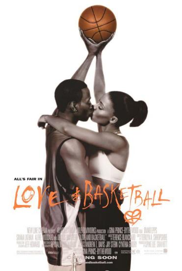 Poster, , large