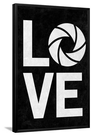Poster, , large