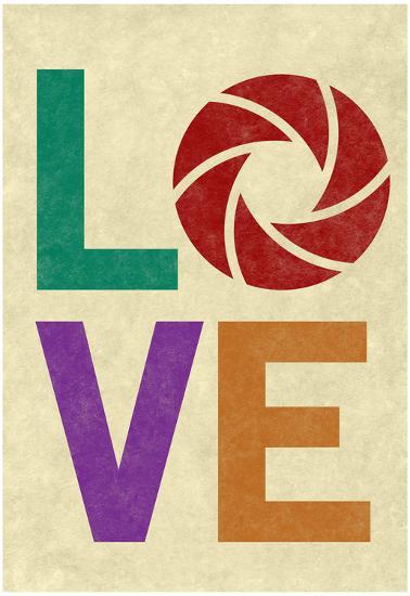 Poster, , large